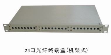 24�ڹ��w�K�˺У��C��ʽ��