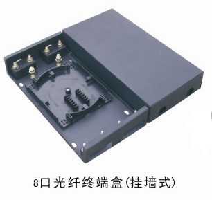 8�ڹ��w�K�˺У��쉦ʽ��