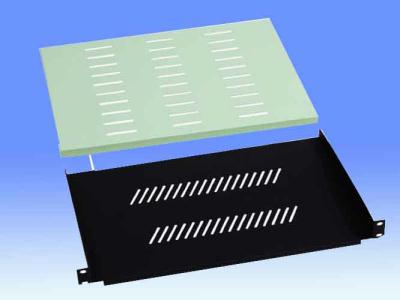 ��ѸHX�쉦�C(j��)������D