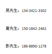 ����C�ϲ����a(ch��n)Ʒ  /  �����܃r(ji��)����ԃ��ʽ