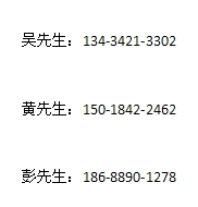 ������w���|�;C�ϲ���(xi��n)�a(ch��n)Ʒ��ԃ(x��n)(li��n)ϵ��ʽ