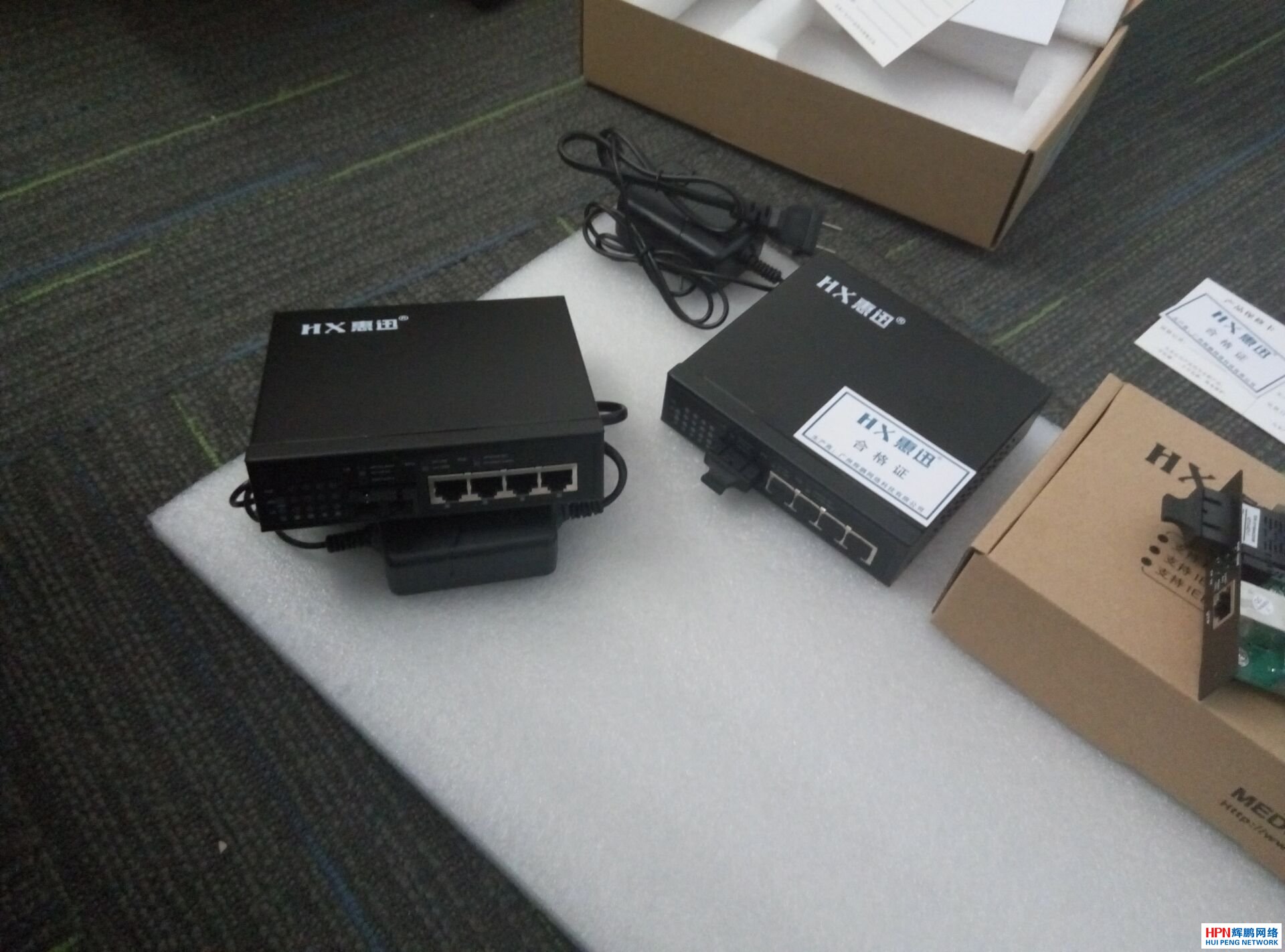 һ����늹��w�հl(f��)��_1��4늹��w���Q�C(j��)�D(zhu��n)�Q��