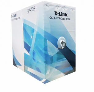 D-Link������ξW(w��ng)��