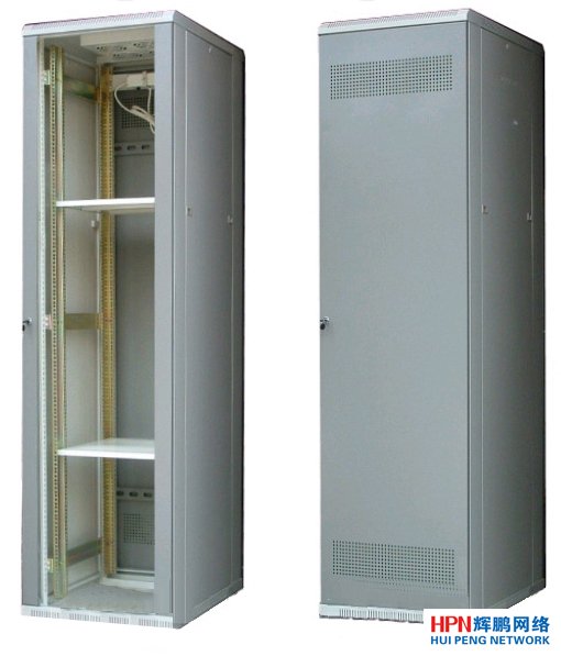 ��ԃHPN42U�W(w��ng)�j�C��r��Ո�ܣ�400-880-1981