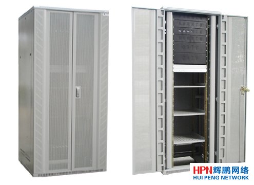 YH-JG101�W(w��ng)�j(lu��)�C(j��)��