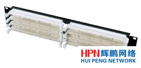 �����110XCϵ�y(t��ng)�侀��_��5W(w��ng)�j�侀��