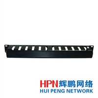 �����ܮa(ch��n)Ʒ�D