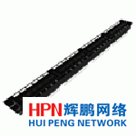 AMP������侀��_�W(w��ng)�j�侀��