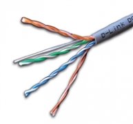 4��(du��)�����(l��i)�����ξW(w��ng)��B��_�����(l��i)�������p�g��