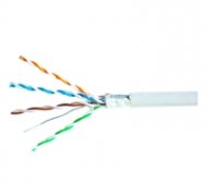 4��(du��)�����(l��i)�҃�(n��i)��ȼ���ι��̾�_�����(l��i)��X�W(w��ng)��