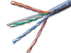 4��(du��)�����(l��i)������ȼ�����ι��̾�(�p�o(h��)��)