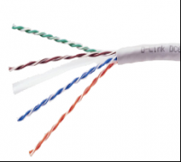 4��(du��)������έh(hu��n)�����̾�(LSZH)_���̾W(w��ng)�j(lu��)�p�g��