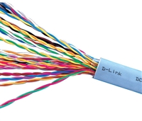 100�������ȼ�p�g��_�����ȼ�W�j朽Ӿ�