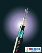 GYTY53���׌ӽgʽ��ͨ�z�b���|_����4о���|