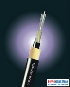 ADSSȫ���|(zh��)���|_�Գ�ʽ������|