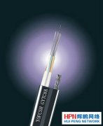 8���͹��|-GYTC8A_�Գ�ʽ���|