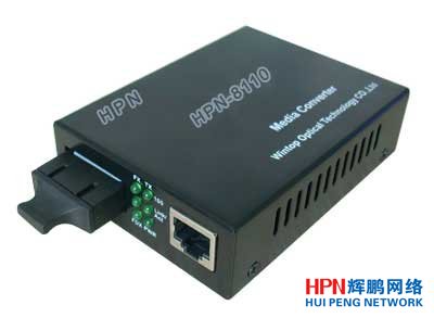 HPN-10/100M���m��(y��ng)������̫�W(w��ng)���w�հl(f��)��ϵ��