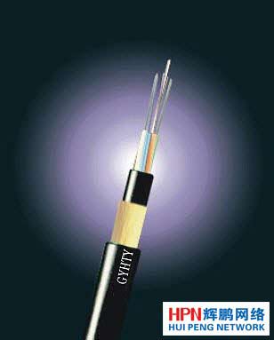 GYHTY���׌ӽgʽ�ǽ��ټӏ�(qi��ng)о���|_������w