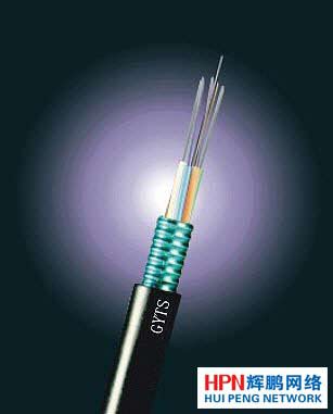 ���׌ӽgʽ�p�z�b���|-GYTS�a(ch��n)Ʒ�D