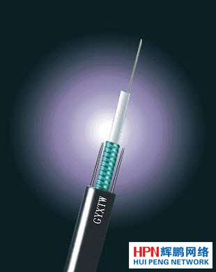 ���Ĺ�ʽ�p�z�b���|-GYXTW��GYXS�a(ch��n)Ʒ�D