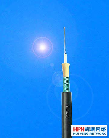 ���]�ӏ�䓎��z�b������|-ABC-IIS�a(ch��n)Ʒ�D