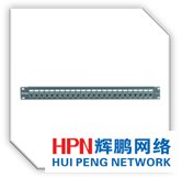 D-Link�C�ϲ����a(ch��n)Ʒ�D