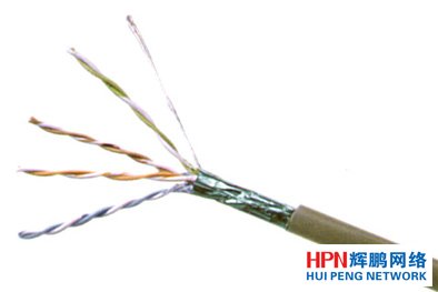 �����(l��i)���a(ch��n)Ʒ�D1