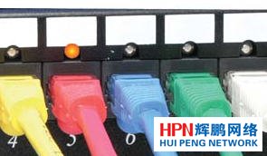 �~�|�����a(ch��n)Ʒ�D