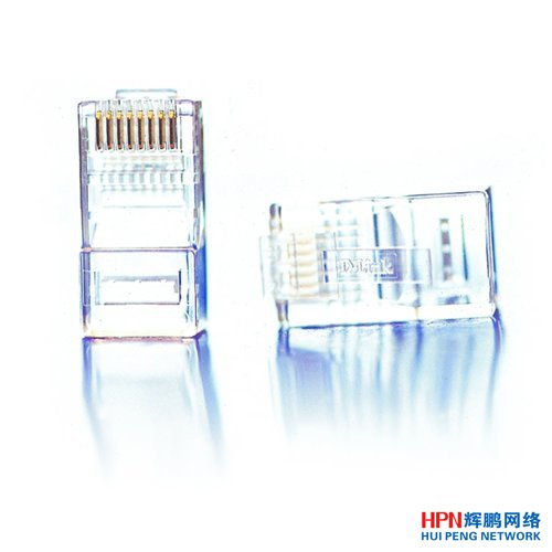 �Ӳ���a(ch��n)Ʒ�D