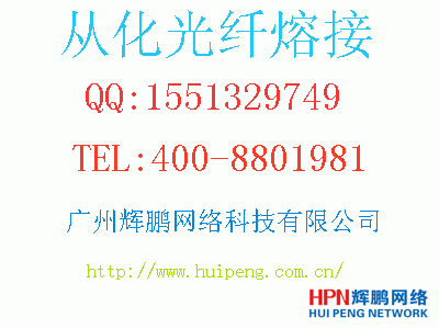 �Ļ����w�۽�_���w�۽Ӄr(ji��)��