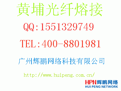 �S�ҹ��w�۽�_���w�۽����M(f��i)