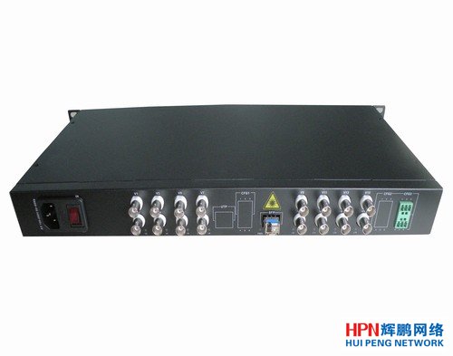 16·ҕ�l��˙C(j��)_�O(ji��n)�ع�˙C(j��)