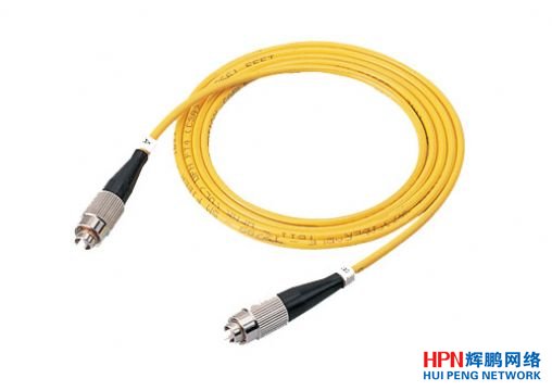 fc��ģ���w����