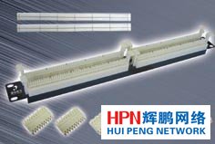 11050��(du��)�侀��