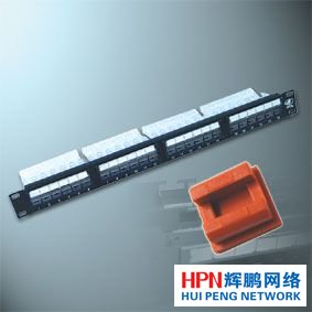 tcl������侀��