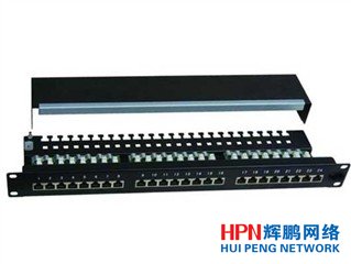 �����24���侀��