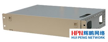 36�ڹ��w�侀�ܮa(ch��n)Ʒ�D