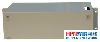 48�ڹ��w�侀�ܮa(ch��n)Ʒ�D