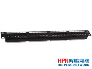 ���24�������侀��