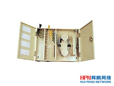 �C���侀(xi��n)�ܹ�