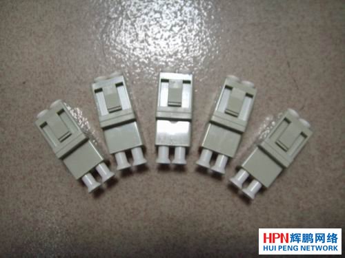 lc�ι�������DƬ