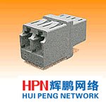 lc�p��������DƬ