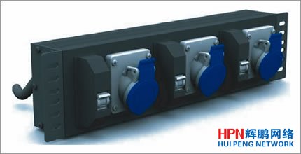 ���I(y��)�Դ������a(ch��n)Ʒ�D