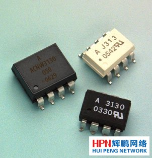 ���I(y��)�Դ������a(ch��n)Ʒ�DƬ