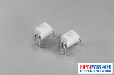 �ɿع���������DƬ