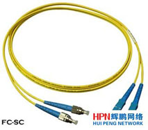 FC-SC���w�����a(ch��n)Ʒ�D