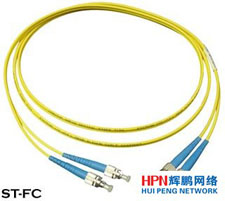 ST-FC���w�����a(ch��n)Ʒ�D