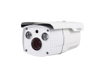 ��؂��I(y��)�W(w��ng)�j�z��S3Eϵ��130�fCMOS����W(w��ng)�j�t��һ�w�C TC-NC91