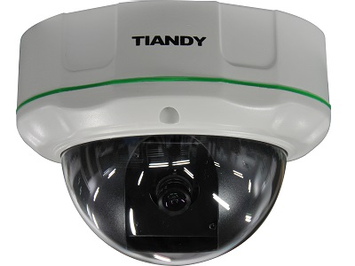 ����W(w��ng)�j�z��C S3Eϵ��130�fCMOS����W(w��ng)�j���� TC-NC9200S3E-MP