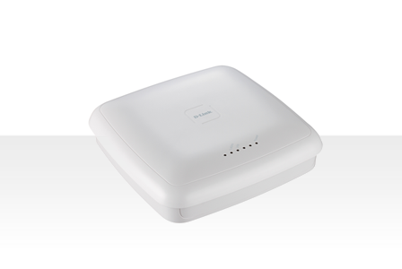 ��Ӎ D-Link DWL-3600AP ���l�y(t��ng)һ�����͟o��AP